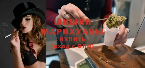 шишки Михайлов